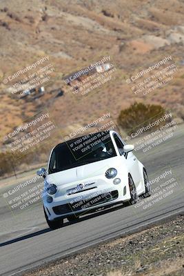 media/Jan-21-2023-Speed Ventures (Sat) [[1a98287468]]/5-Purple/session 2 skid pad/